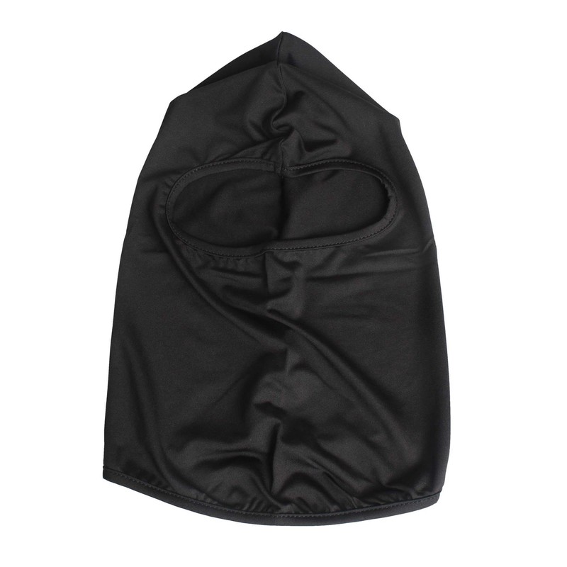 Kids Cycling Balaclava-Face-Mask Sun-Protection Windproof Full Face Mask for Boys