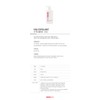 Skinbolic Eau Exfoliant 500ml / 스킨볼릭 오 엑스폴리앙 500ml