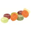 Simpkins Candy Travel Sweets | Mixed Fruit Drops | 7