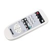 Universal Projector Remote Control for Epson Projector Remote EMP-S1 EMP-S1H
