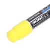 Paint Thickness Gauge, Paint Thickness Tester Waterproof IP6X Car Coating