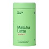 Morning Made Matcha Latte - Vanilla Blend, 300g