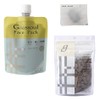 Naiad Face Pack, 6.0 oz (170 g), Cleaning Fee, Pack,