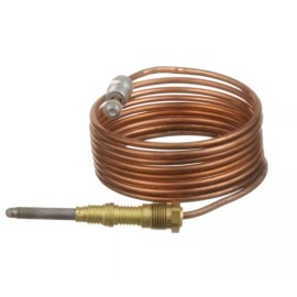 Baker's Pride Bakers Pride M1296X Replacement Thermocouple 72" - Free Shipping