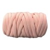 Hilo Grueso De Terciopelo De 1kg, Brazo Tejido Suave, Piel
