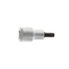 Gedore Torx Bit Socket 1/2in Torx T40 ITX 19 T40