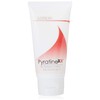 PyratineXR Lotion, White, 2 Ounce