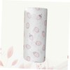 Levemolo Soft Absorbent Kitchen Paper Rolls Roll Paper Napkin Essential
