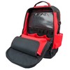 MELOTOUGH Welding Tool backpack Extreme Gear Pack with Large Capacity