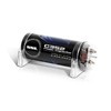 Sound Storm Laboratories C352 Car Audio Capacitor – 3.5 Farad,