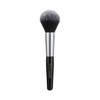 핑쇼120 Premium Studio17 Artist Brush Makeup Powder Beauty Tools