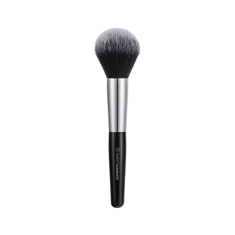 핑쇼120 Premium Studio17 Artist Brush Makeup Powder Beauty Tools