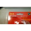 DoitBest 426890 3/4" or 1/2" I.P.S Tub Spout with Diverter,