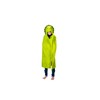 Animal Hooded Blanket Kids 130 x 100 cm - Dino