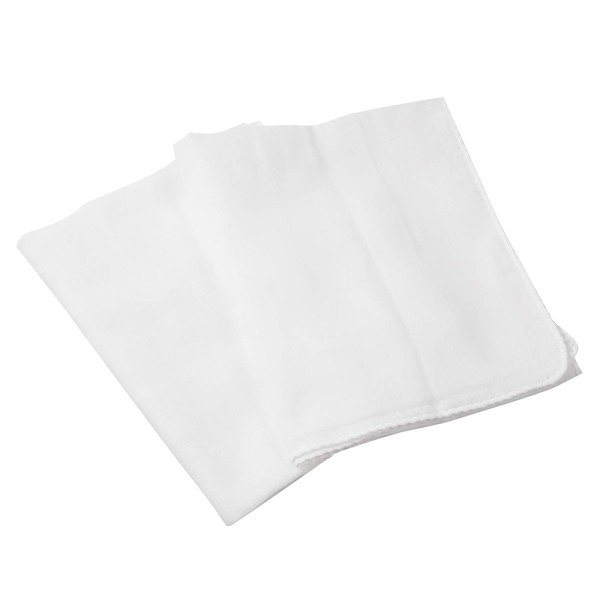 Isamu Shokai 100% Cotton, Made in Japan, Gauze Bath Cloth,