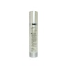 SkinMedica Lytera 2.0 Pigment Correcting Facial Serum - 2 Oz/60ml