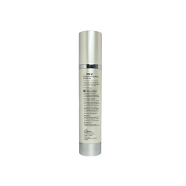 SkinMedica Lytera 2.0 Pigment Correcting Facial Serum - 2 Oz/60ml New Sealed