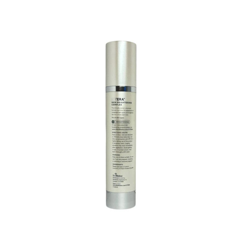 SkinMedica Lytera 2.0 Pigment Correcting Facial Serum - 2 Oz/60ml