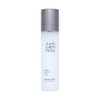 Jeongsaemul Essential Water Micro Fitting Mist 120ml x 2 Highly