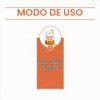Aceite de semilla de calabaza 3000 mg, para apoyo diario