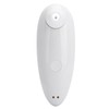 Visual Blackhead Cleaner Electric Cleaning Blackheads Acne Pimple Removal Facial