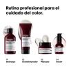 L'oreal Professionnel Vitamino Color Spectrum Shampoo 1500ml