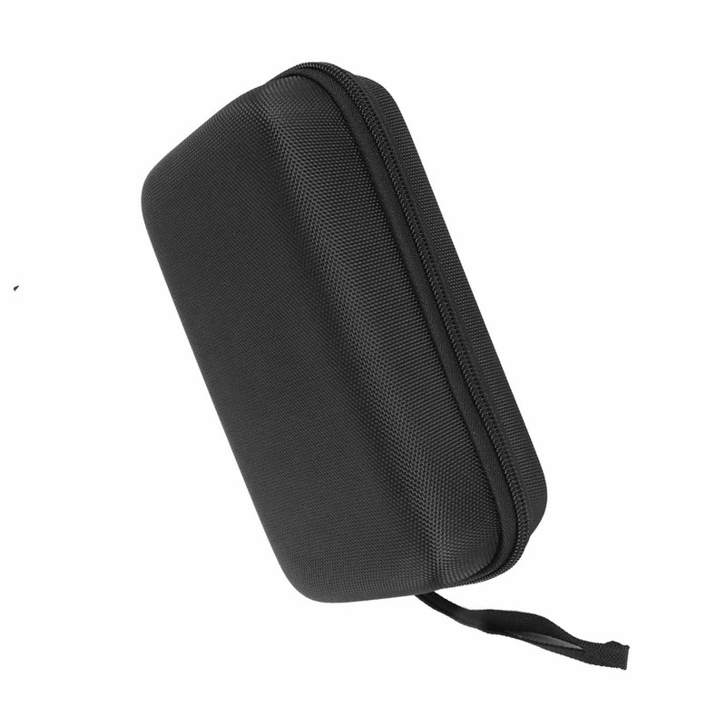 Hard Carrying Case Hard Shell Protective Travel Case Shockproof Waterproof