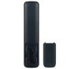 For Sharp New EN2A27ST Replaced Remote for Sharp 4K TV