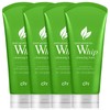 C2Y Green Tea Whip Foam Cleansing 120ml 4pcs / C2Y 그린티 휩 폼클렌징 120ml 4개