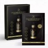 보습 마스크팩 수분 저자극 극세사 10매 팩 얼굴팩 Moisturizing Mask
