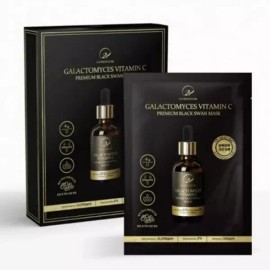 보습 마스크팩 수분 저자극 극세사 10매 팩 얼굴팩 Moisturizing Mask Pack Hydrating Low Irritation Microfiber 10 Sheets Face Pack