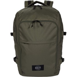 NEW Oakley Backpack Since 1975 Dark Brush One Size