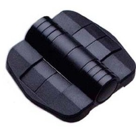 Southco C6-3 Detent Hinges