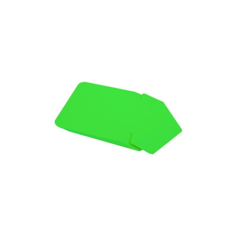Folia 667 941 Symbol Arrow Advert for approx. 24 cm