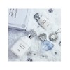 Brilliant Jewel Eau de Parfum 30ml / 브릴리언트 쥬얼 오드