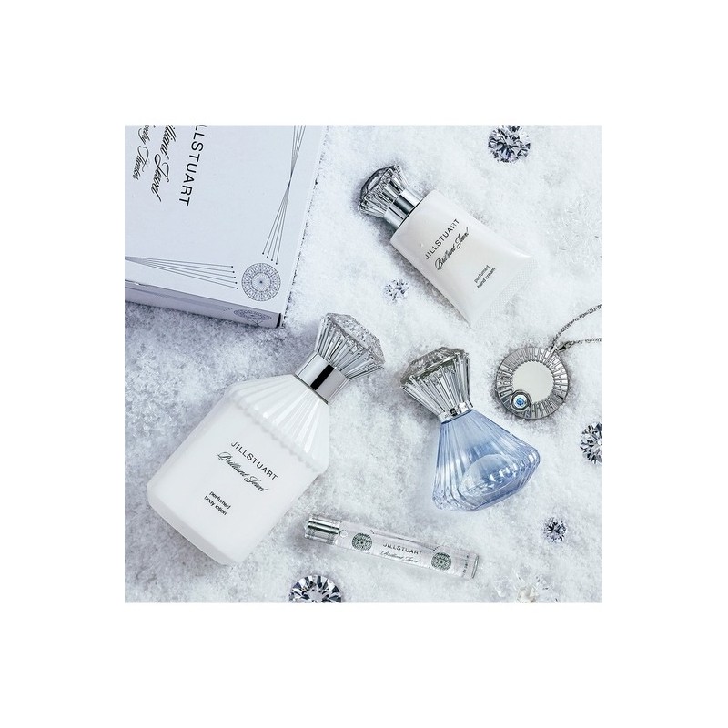 Brilliant Jewel Eau de Parfum 30ml / 브릴리언트 쥬얼 오드