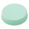 KR Cap 01317 (Green)