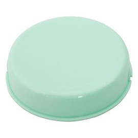 KR Cap 01317 (Green)