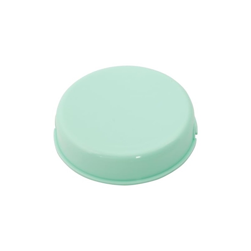 KR Cap 01317 (Green)