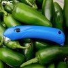 Pacific Handy Cutter RSC-432 Restaurant Safety Cutter with Auto-Locking Safety