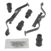 Autopart International 1406-96337 Front Disc Hardware Kit