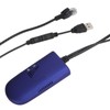 300Mbps Repeater Wireless Bridge VAP 11G300 AP Portable Rapid LongDistance