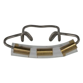 Gewa Violine Roth-Sihon · Mute