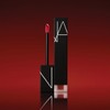NARS 에어 매트 울트라 립 틴트 Air Matte Ultra Lip