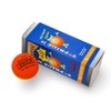 PRICE Mini Squash Improver Balls(12 balls - 4 boxes of