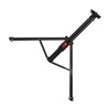 YK‑2688 Aluminum Alloy Tripod Selfie Stick for Fill Light Cellphone