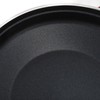 Aluminum Alloy Cooking Pot Vintage Multifunctional Fish Hot Pot Cookware