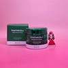 Biohealbo Panthecell Repair Cica Cream 50mL &&& / 바이오힐보 판테셀 리페어시카 크림 50mL &&&