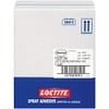 Loctite Spray Adhesive Professional Performance, 13.5 oz, 1, Can