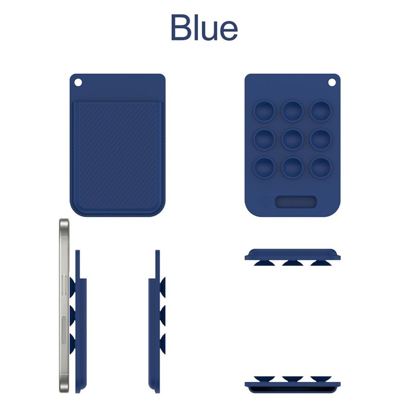 Portable Recorder Case Compatible with Note AI Audio Recorder -